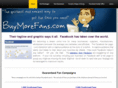 buymorefans.com