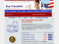 buytramadol-usmeds.com