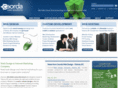 caorda.com