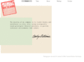carolynrobbins.com