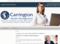 carringtonwealth.com