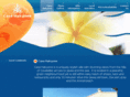 casahalcyone.com