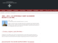 cathedrale-orthodoxe.com