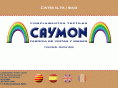 caymon.net