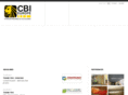 cbi-europe.com