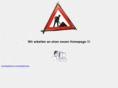 cbzcomputer.com