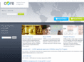 cctldgateway.com