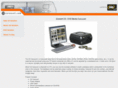 cdcarousel.com