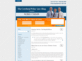 cerebralpalsylawblog.com