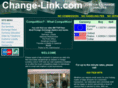 change-link.com