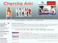 cherche-ami.com