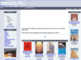 christianbooksale.net