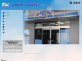 cl-komatsu.com