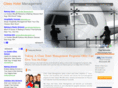 classhotelmanagement.com