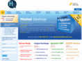 clouditbroker.com