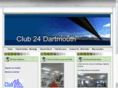 club24dartmouth.org