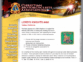 cma-lordsknights.org