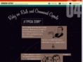 commandcapsule.com