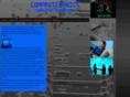 comprotechnics.com