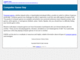 computergameguy.com