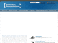 connecticutcommunications.com
