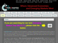 consultconsortium.com
