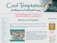 cooltemptations.com