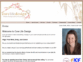 corelifedesign.com