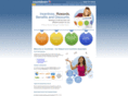 countdownrewards.com