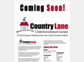countrylanechildcare.com