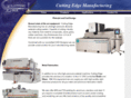 cuttingedgemfg.com