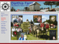 darthiafarm.com