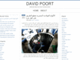 davidpoort.net