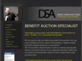 davidsobonauctions.com