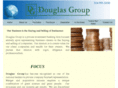 deborahdouglas.com
