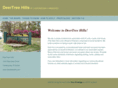 deertreehills.com