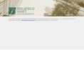 delafieldassetmanagement.com