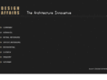 design-affairs.net
