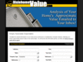dixiehomevalue.com