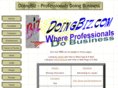 doingbiz.com