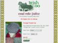 donegalhats.com