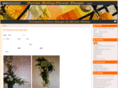 dorienroling.com