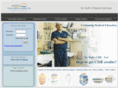 drnathpassport.com