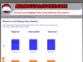 duallanguagebook.com