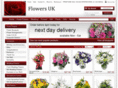 e-flowersuk.net