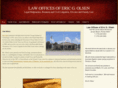 egolaw.com