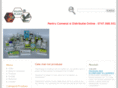 elzinplant.com