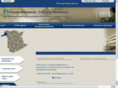 enterprisemadawaska.com