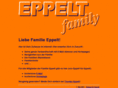 eppelt.de