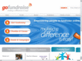 eventcreator.org